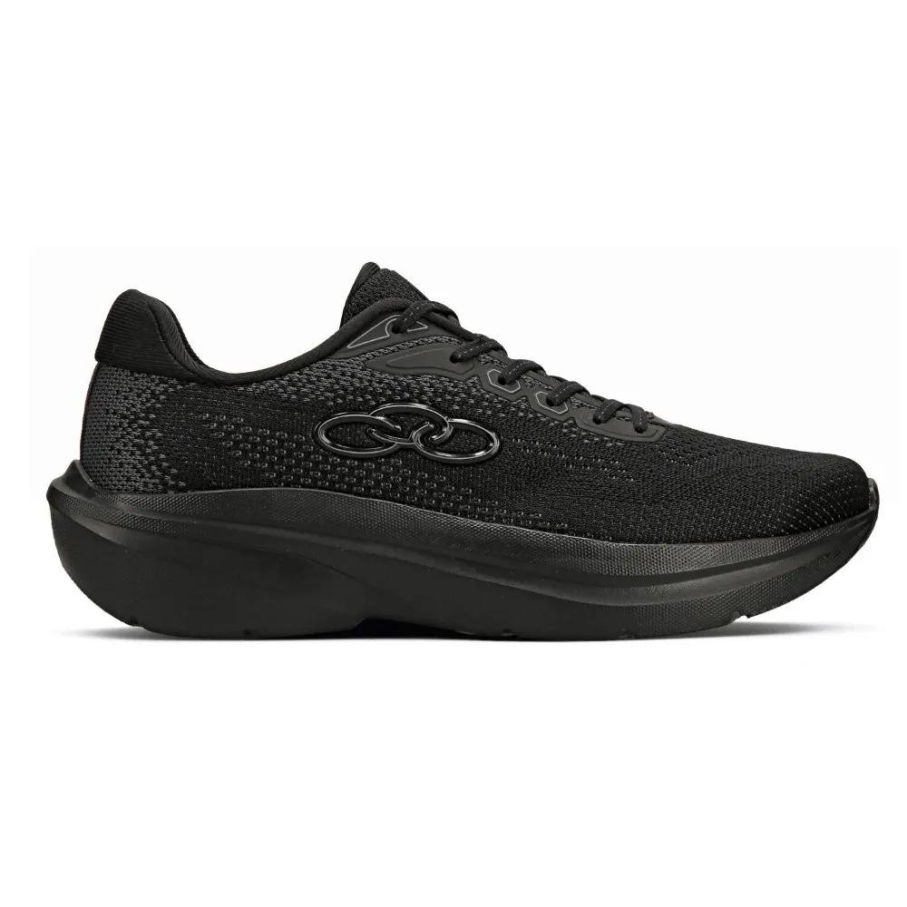 Cor Preto