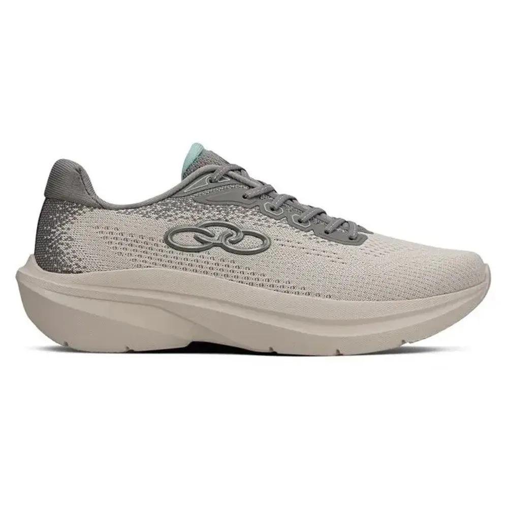 Tênis Olympikus Soma 2 Masculino Corrida Treino Eleva+
