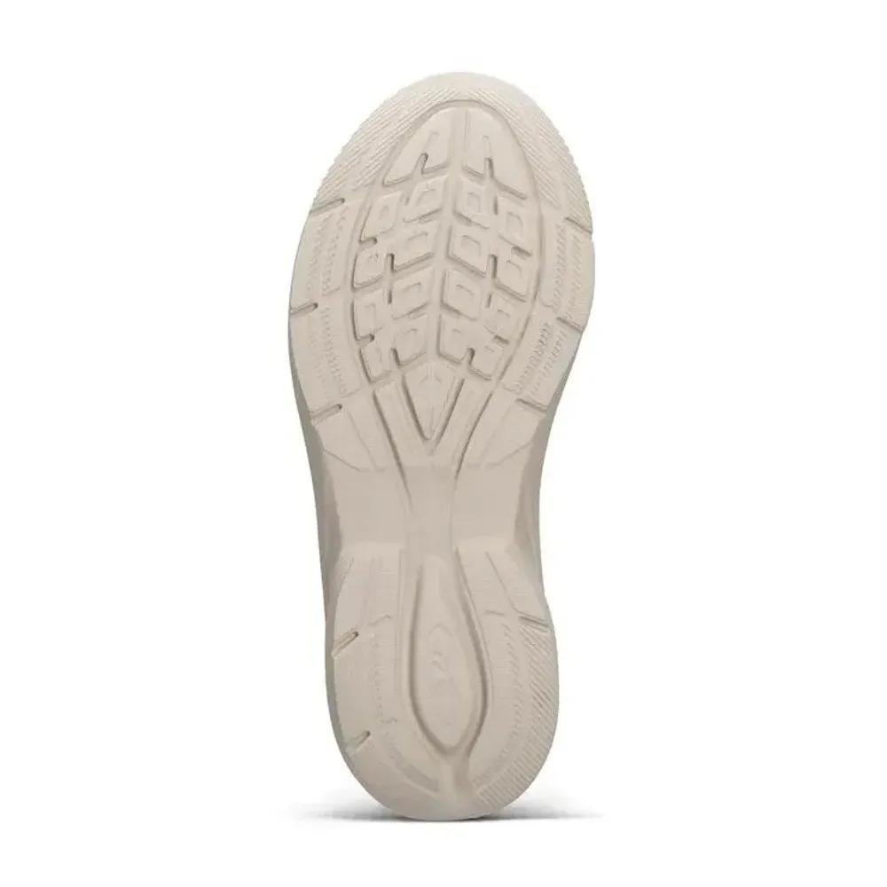 Tênis Olympikus Soma 2 Masculino Corrida Treino Eleva+ Cinza 8