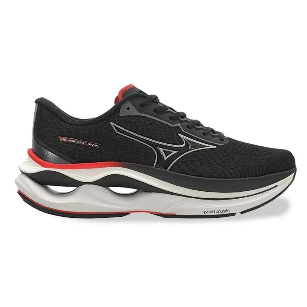 Tênis de Corrida Olympikus Creation 26 Masculino
