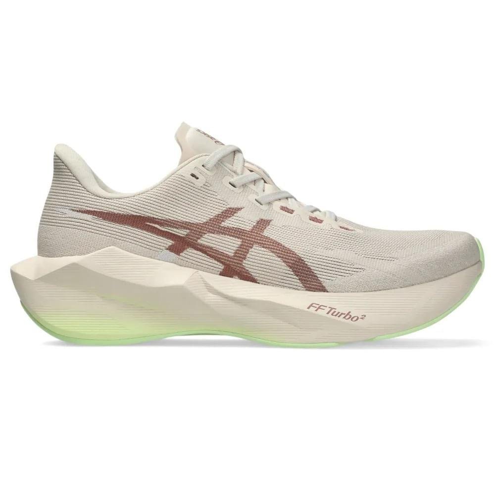 Tênis Esportivo Masculino Asics Novablast 6