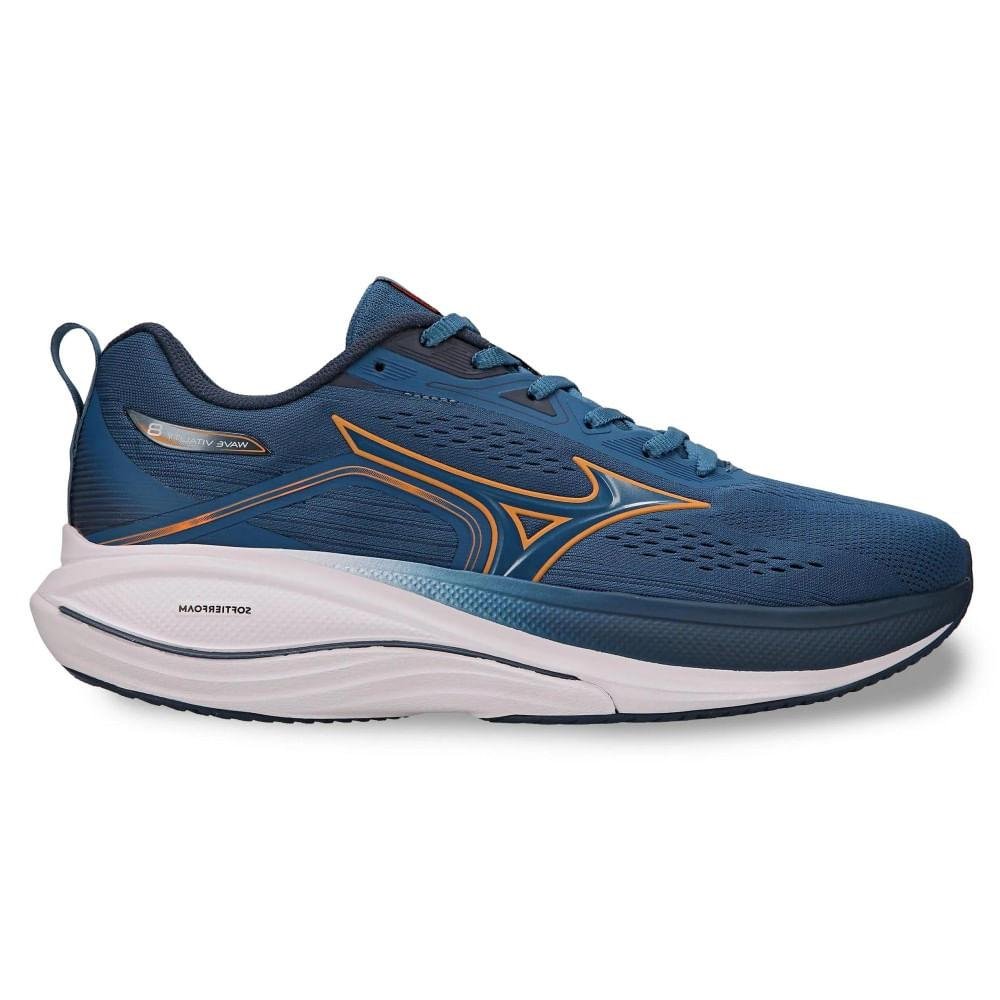 Tênis de Corrida Mizuno Vitality 8 Masculino