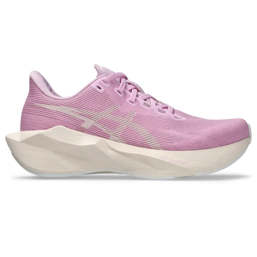 Tênis de Corrida Asics Novablast 6 Feminino