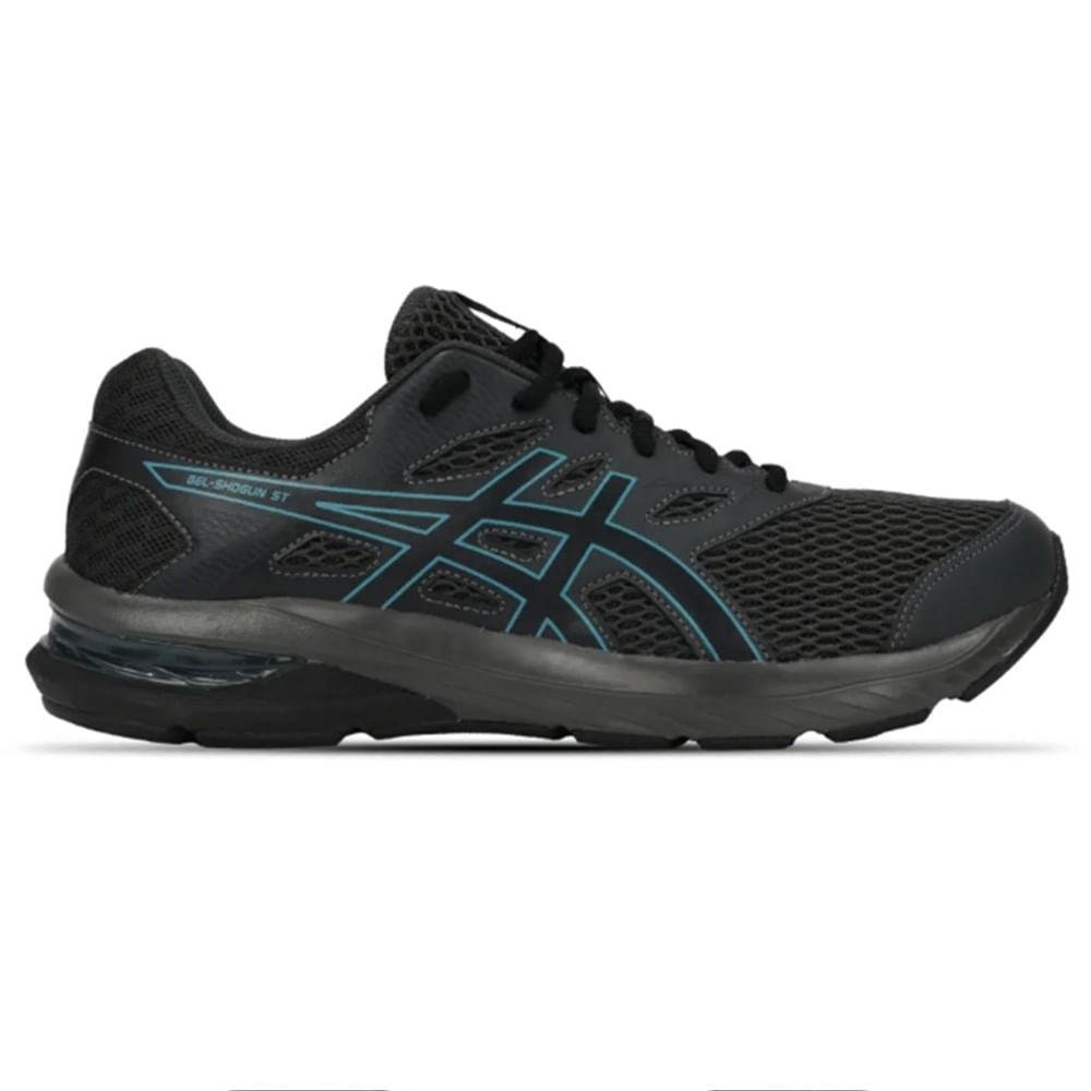 Tênis Esportivo Masculino Asics Gel-Shogun ST
