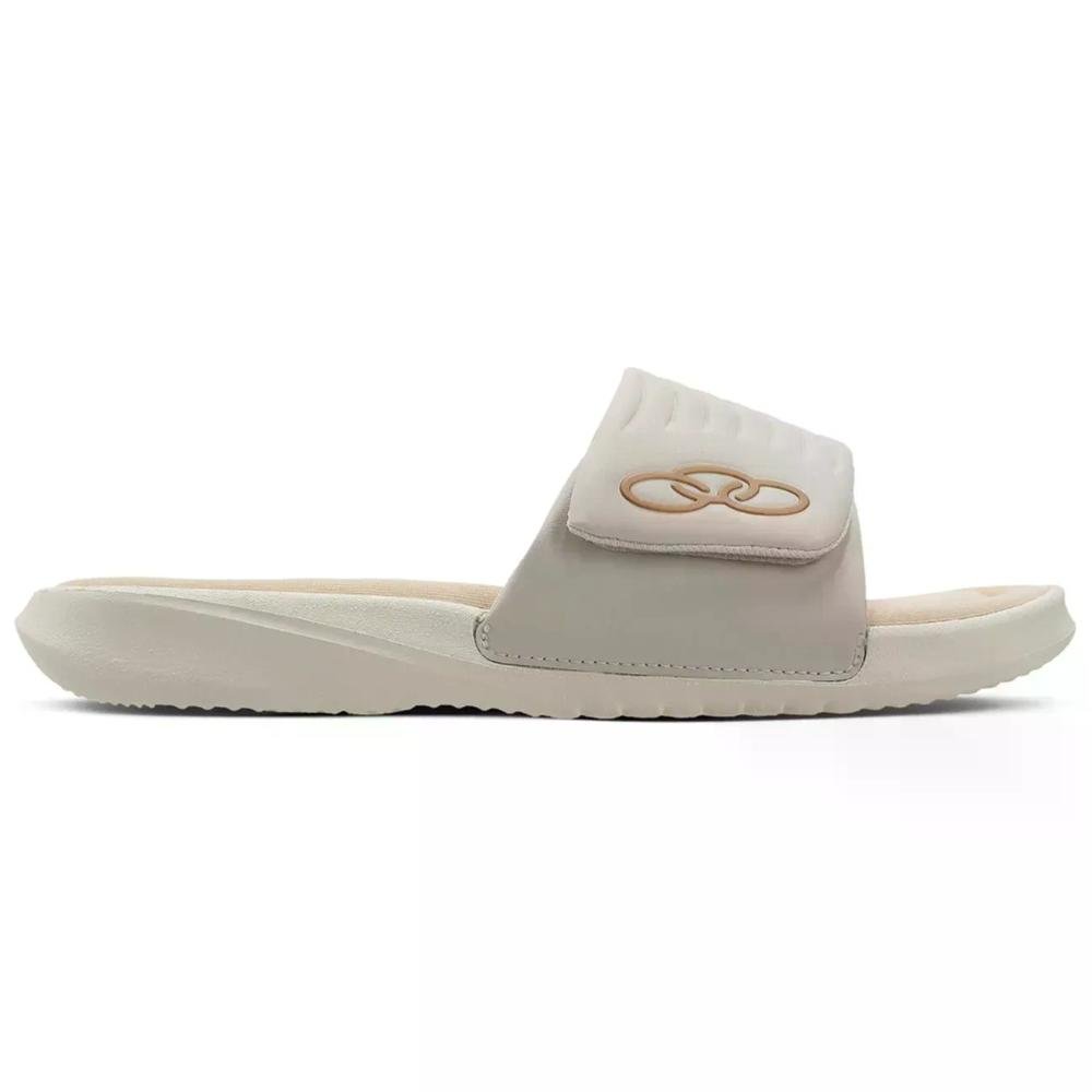 Chinelo Slide Olympikus Melbourne 2 Feminino