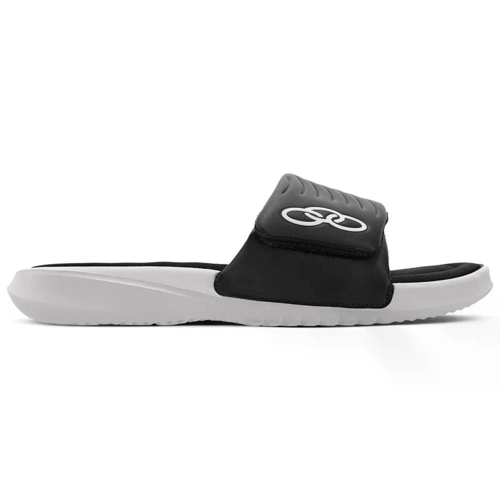 Chinelo Slide Olympikus Melbourne 2 Masculino