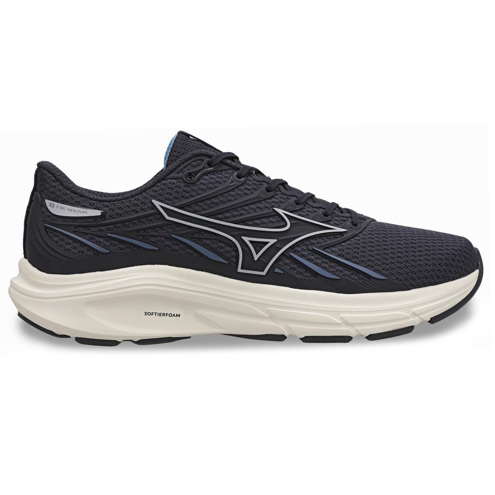Tênis de Corrida Mizuno Jet 8 Masculino