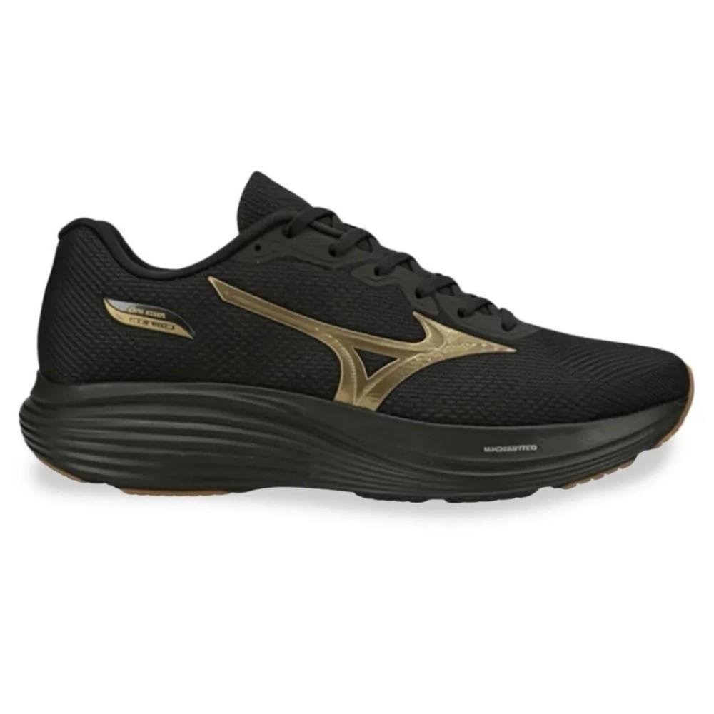 Tênis de Corrida Mizuno Connect 2 Unissex