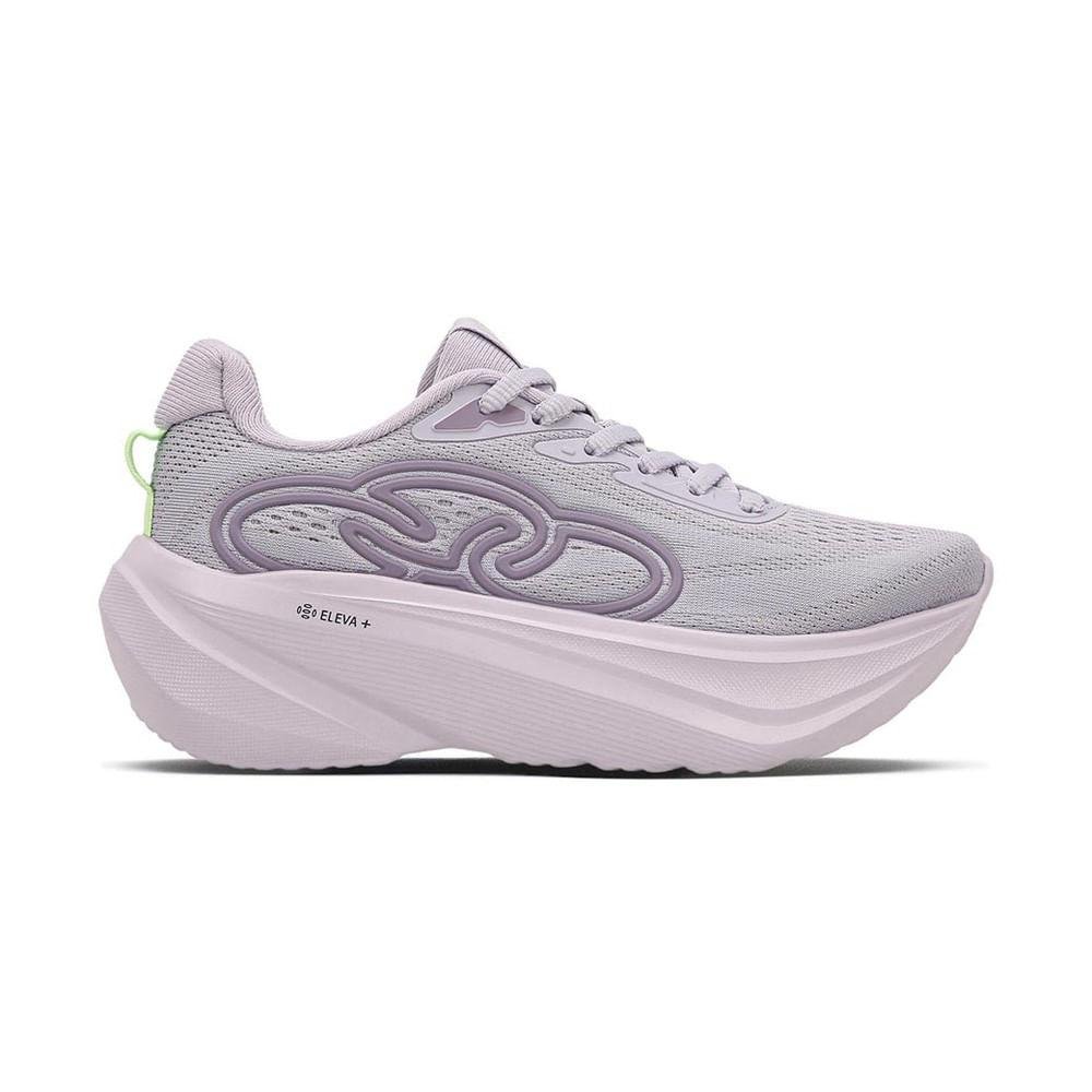 Cor Roxo