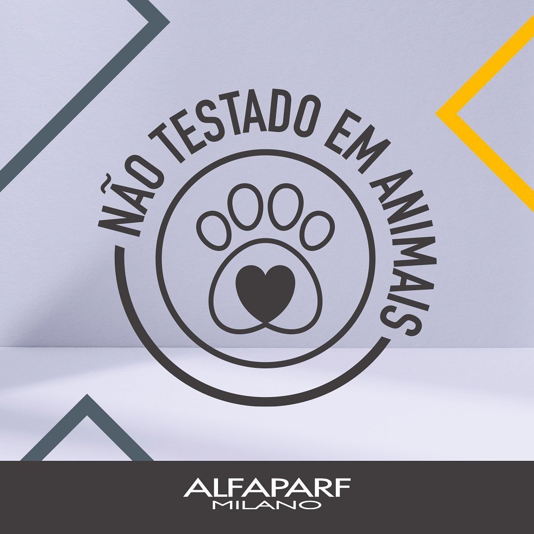 Alfaparf Ampola Semi di Lino Sublime Essential Oil 2x13ml ÚNICO 3