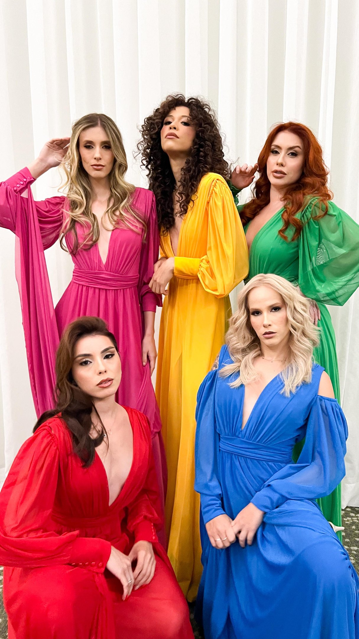 Tinta Alfaparf Evolution of the Color 2000 Corretor Violeta 60ml Cor 2000 Corretor Violeta 6