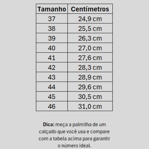 Sapato Masculino Mocassim Em Couro Preto Macio Conforto Preto 3