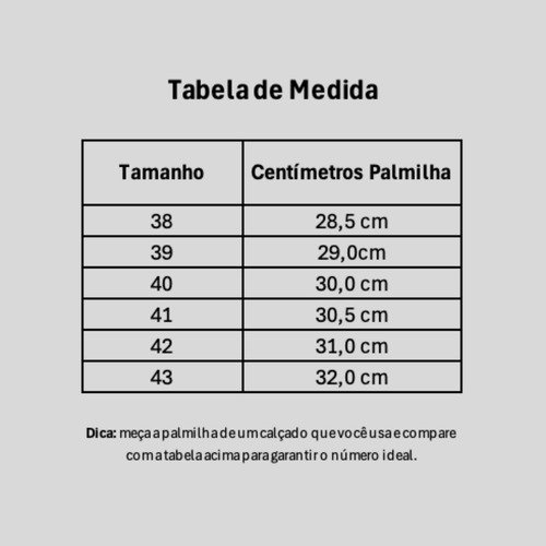 Sapato Social Masculino Preto Couro Cadarco Confort Leve Preto 2