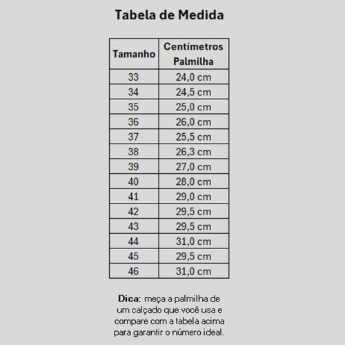 Sapato Social Mocassim Masculino Couro Confort Preto Marrom Café 4