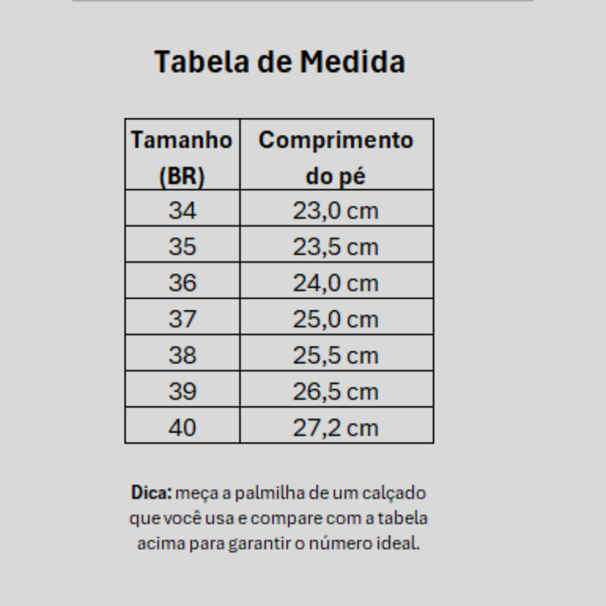 Sapatenis Tenis Feminino Slip On Em Couro De Calcar Macio Preto 5