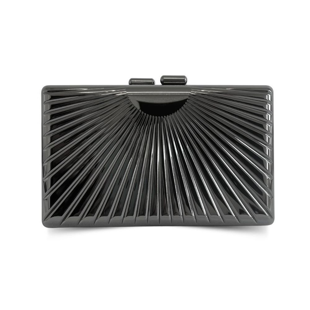 Bolsa Clutch Carteira De Festa Blogueira Ostentação Alane