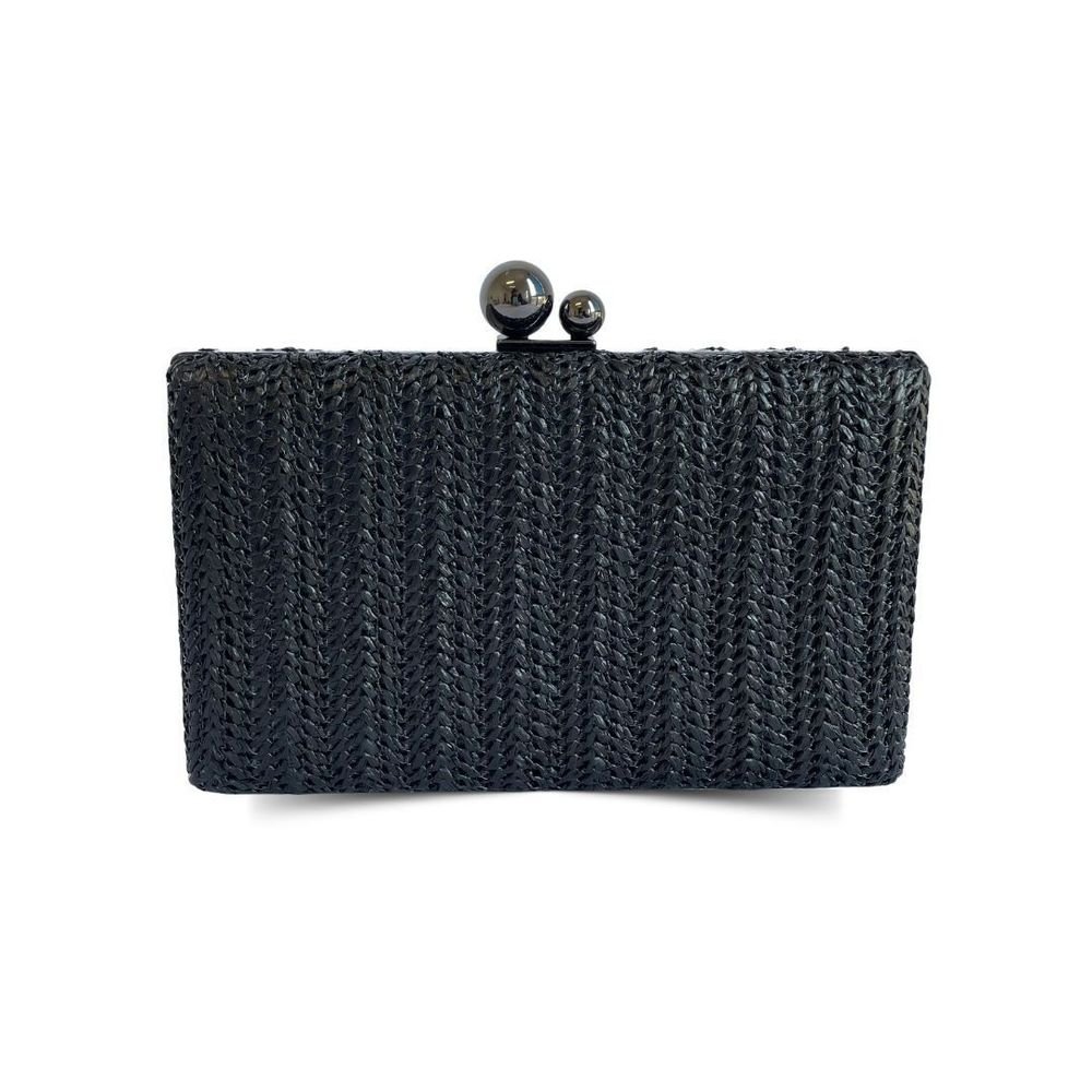 Bolsa Clutch Carteira De Festa Blogueira Ostentação Daniela