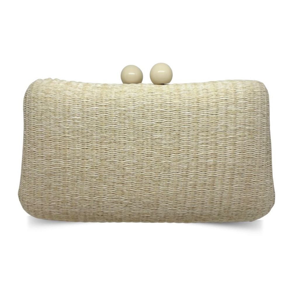 Bolsa Clutch Carteira De Mão Festa Moderna Jéssica