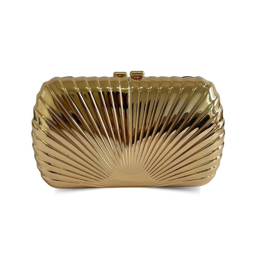 Bolsa Clutch Carteira De Festa Blogueira Ostentação Isa