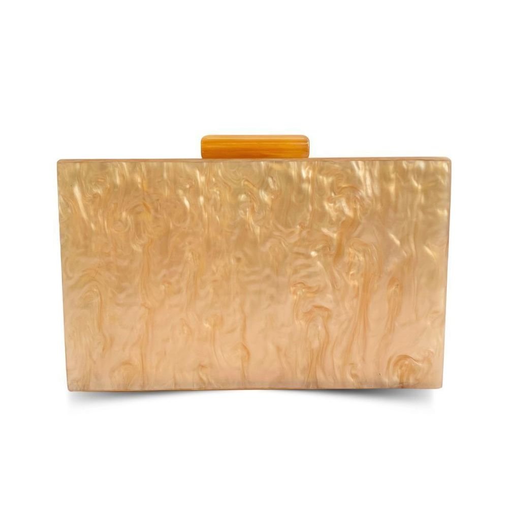 Bolsa Clutch Carteira De Festa Blogueira Ostentação Helô