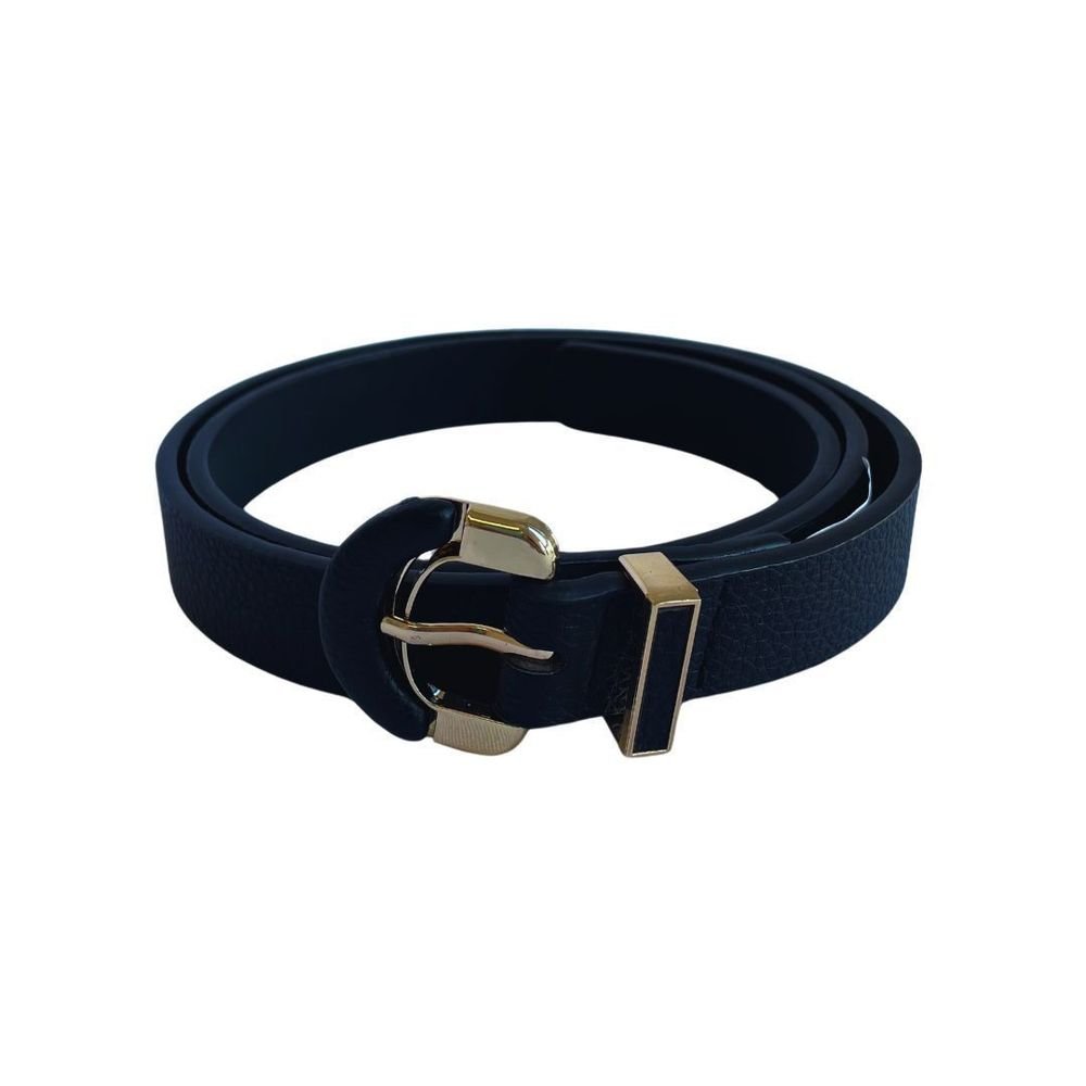 Cinto Feminino Fashion Sofisticado Cibele