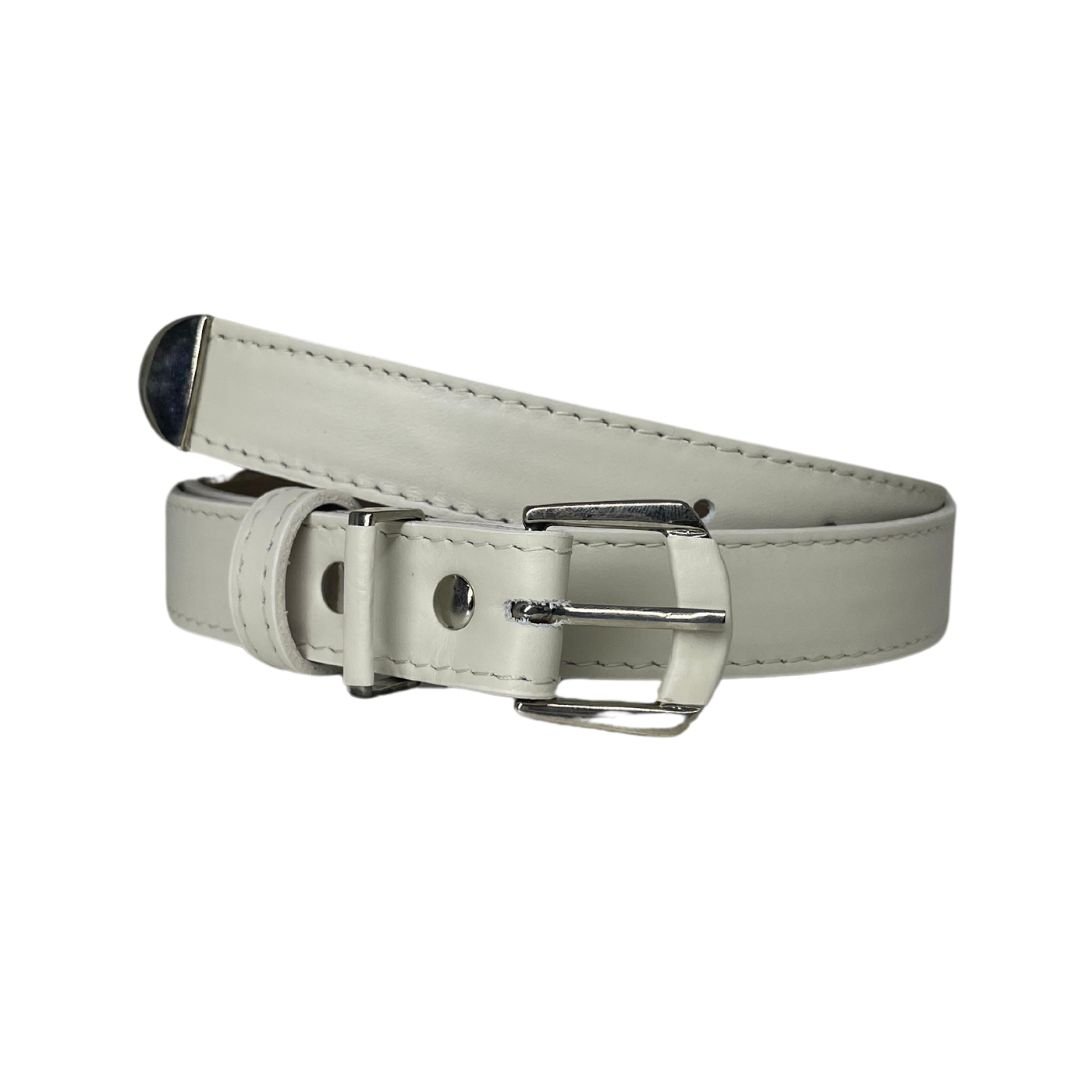 CINTO MINI NEW TOUCH FIVELA NÍQUEL