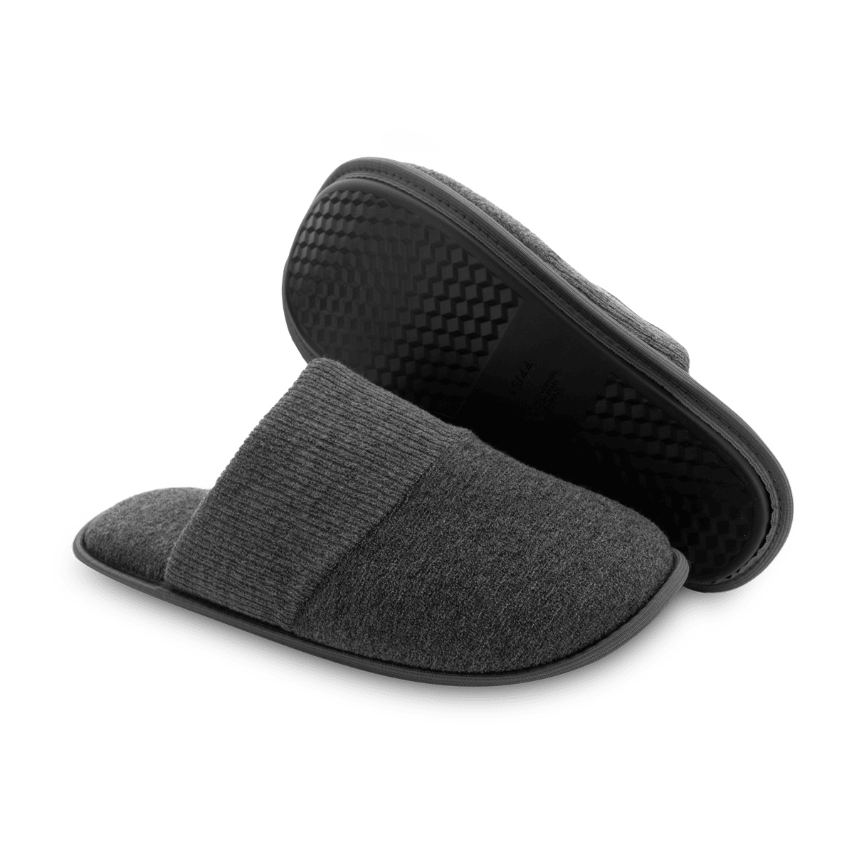 Pantufa Masculino Chumbo Antiderrapante Disponíveis do 27 até 46 Super Confortável e Resistente Chumbo 2