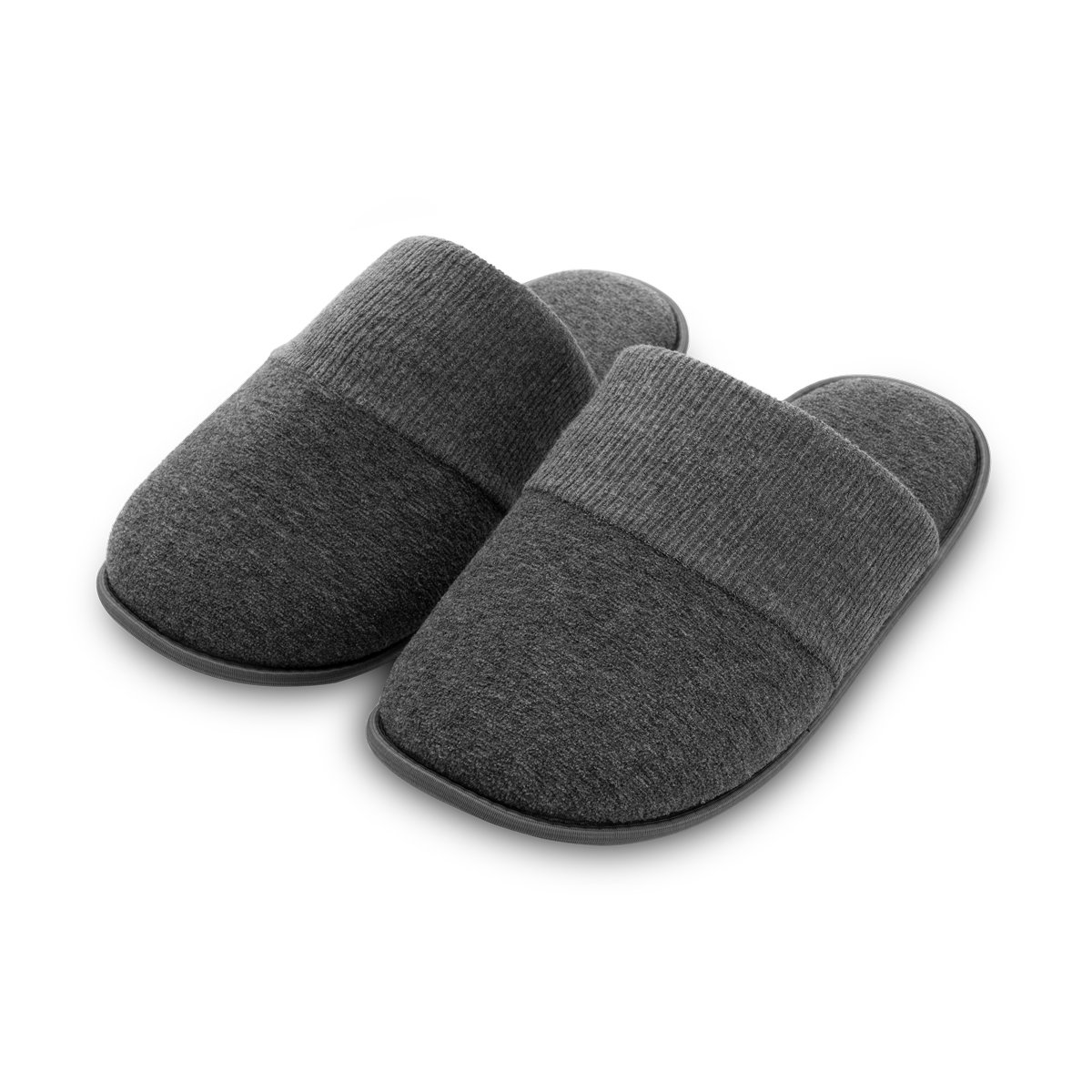 Pantufa Masculino Chumbo Antiderrapante Disponíveis do 27 até 46 Super Confortável e Resistente