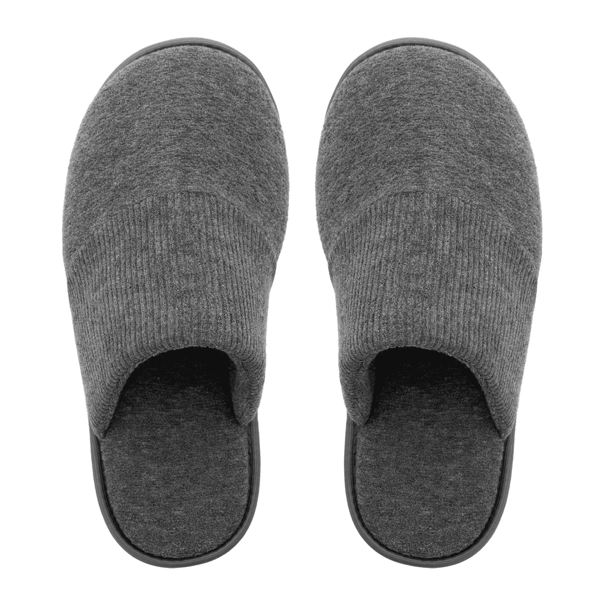 Pantufa Masculino Chumbo Antiderrapante Disponíveis do 27 até 46 Super Confortável e Resistente Chumbo 3