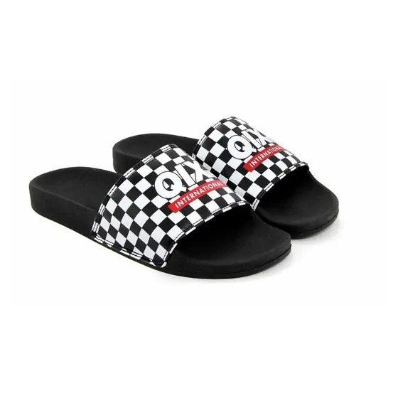 Chinelo Qix 109036  