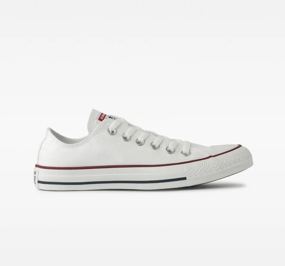Tenis Converse Ct00010001 Ct Low  