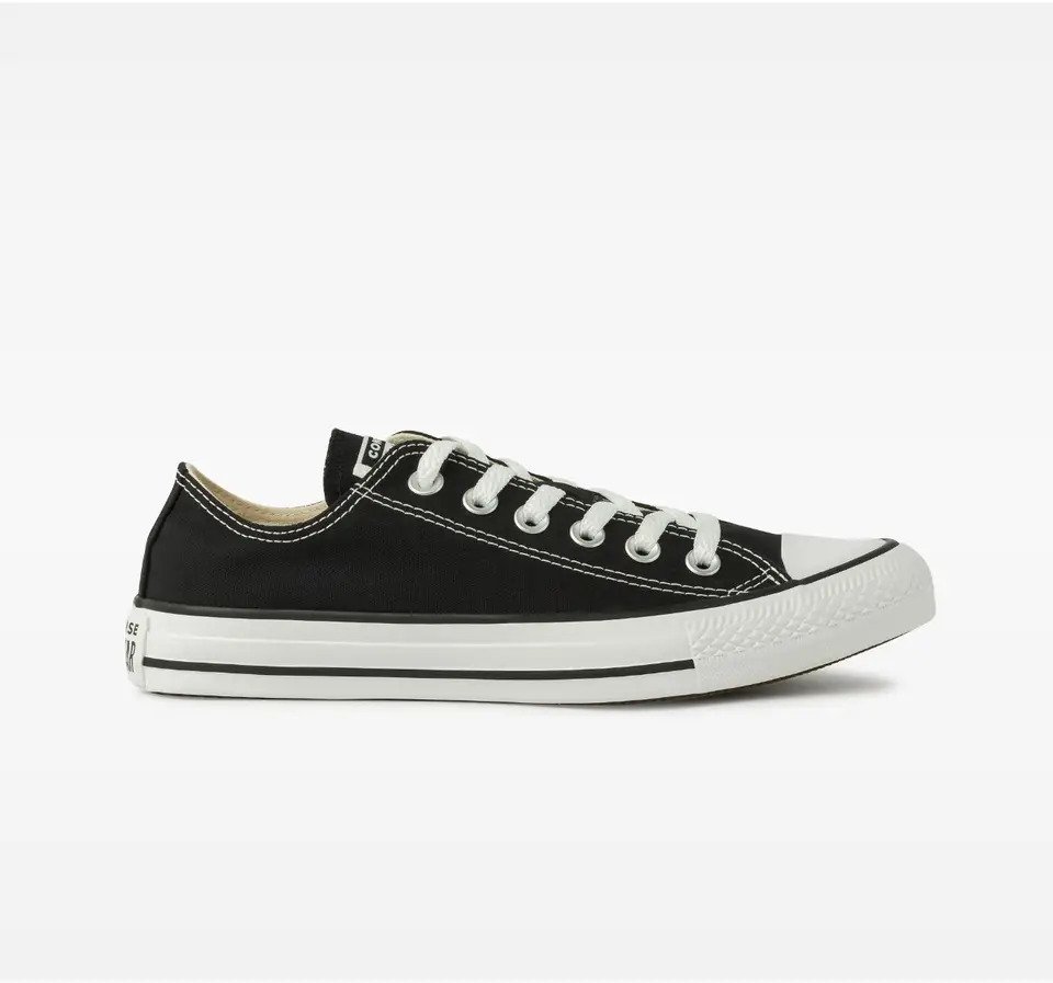 Tênis Converse Chuck Taylor All Star  CT00010002