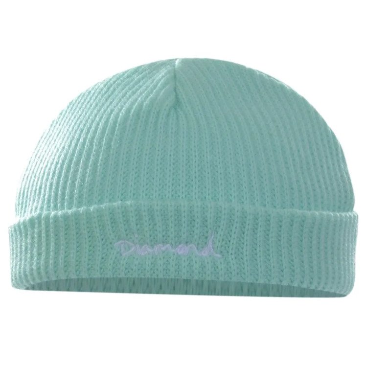 Touca Careca Diamon I21dil01 