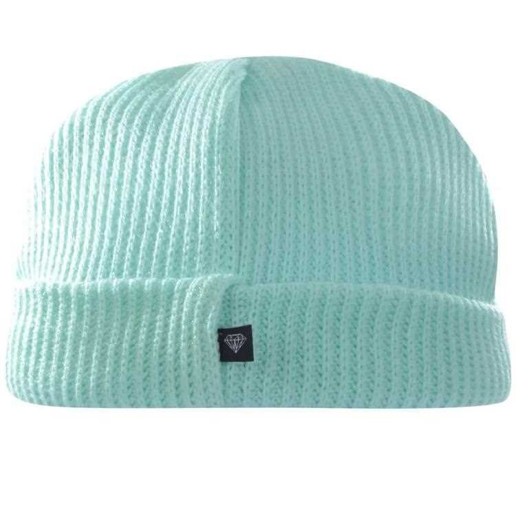 Touca Careca Diamon I21dil01 Tifany 2