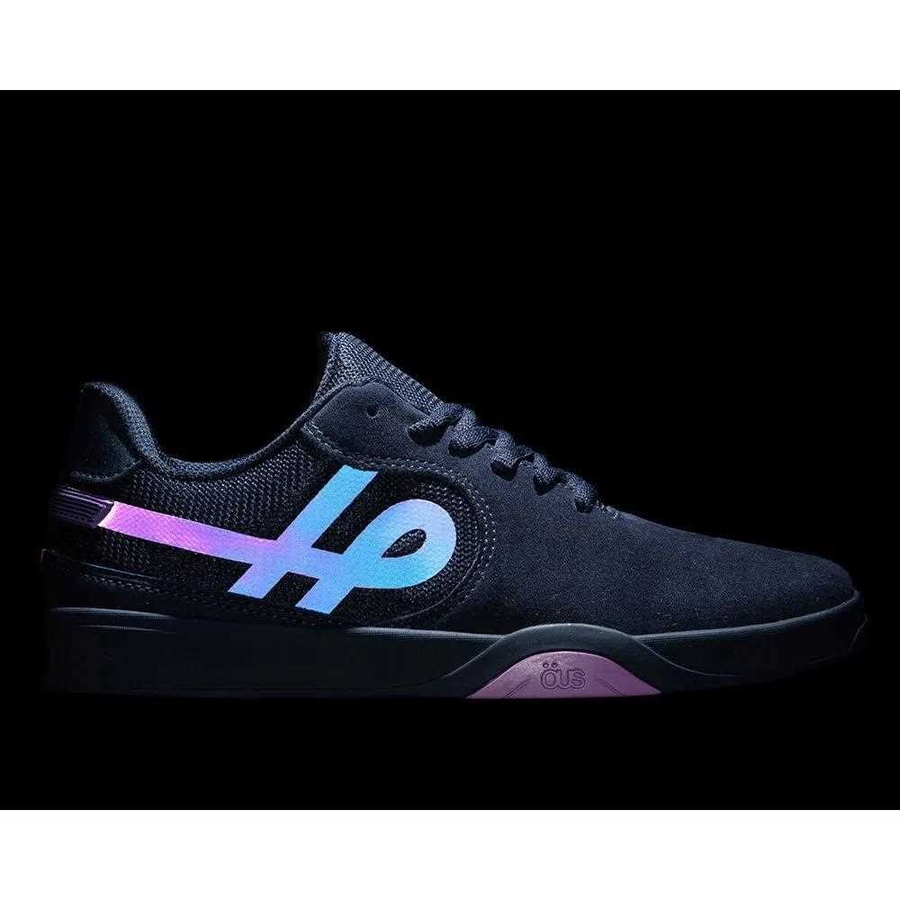 Tenis Ous 350001 Imigrante 