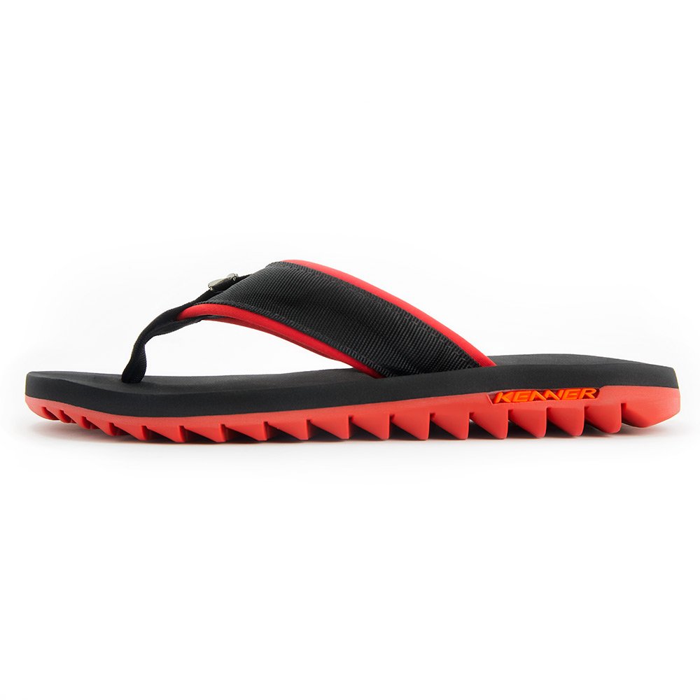 Chinelo Kenner Tkh-02 