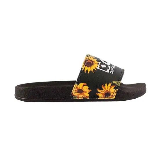 Chinelo Qix Qxsf0012 