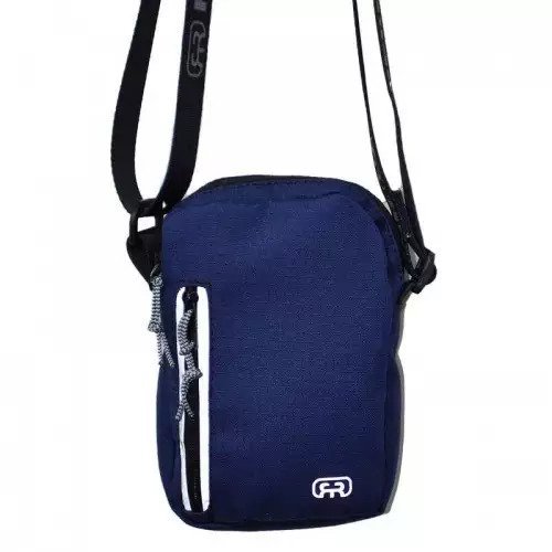 Bolsa Shoulder Bag Hocks M22896 