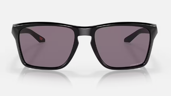 Óculos Oakley Sylas Pol Black Prizm 0Oo9448-01  Preto 3