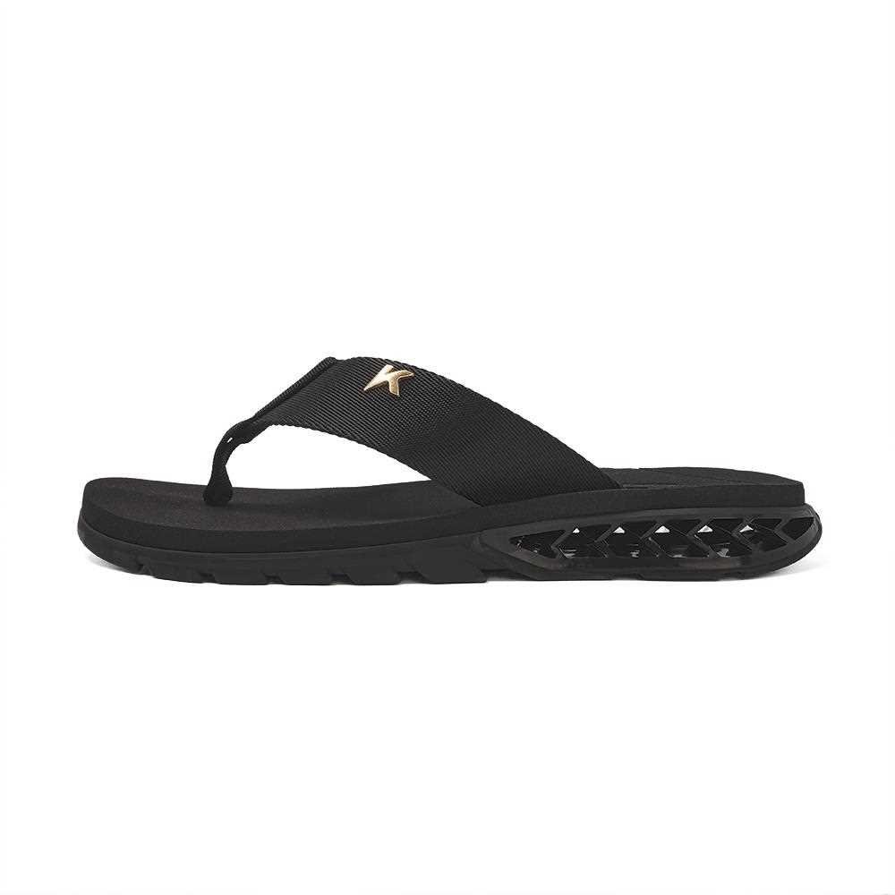 Chinelo Kenner Dbu-01 Rakka 