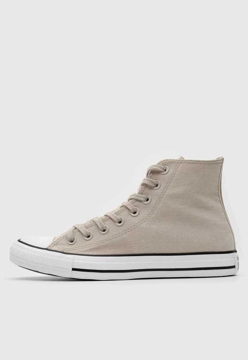 Tenis Converse Ct17290001 Ct Hi 