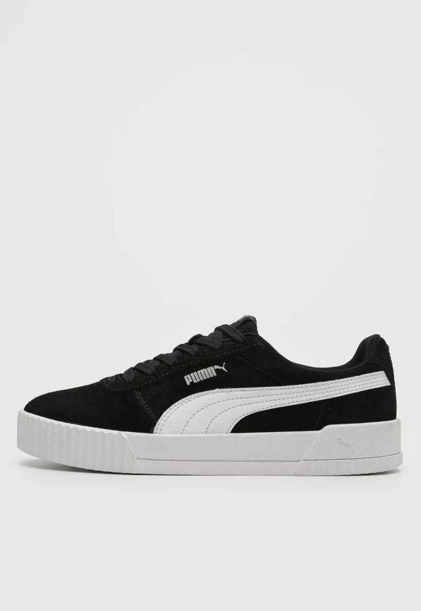 Tenis Puma 375564 01 Carina 