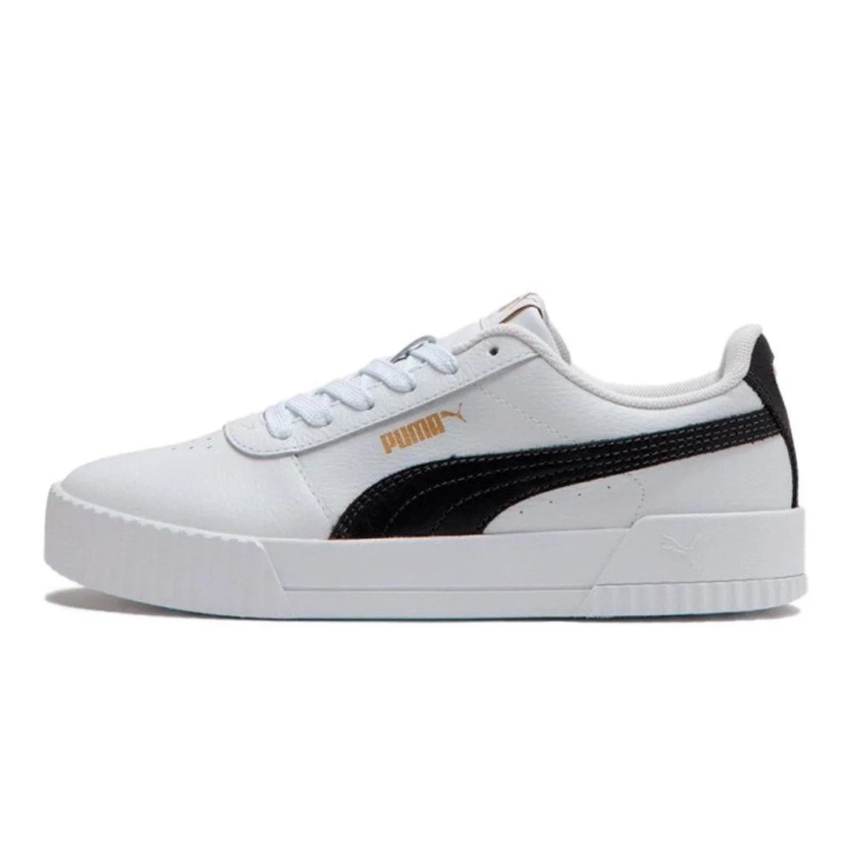 Tenis Puma 375565 59 Carina  