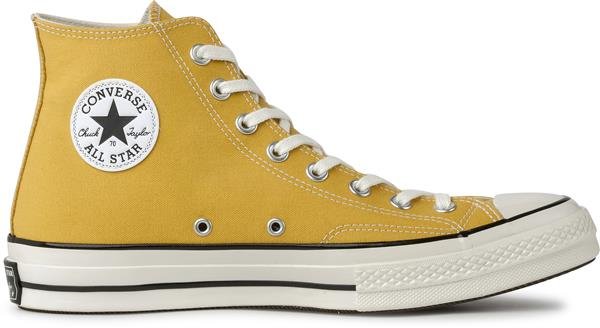 Tenis Converse Ct09550001 Chuck 70 Hi  