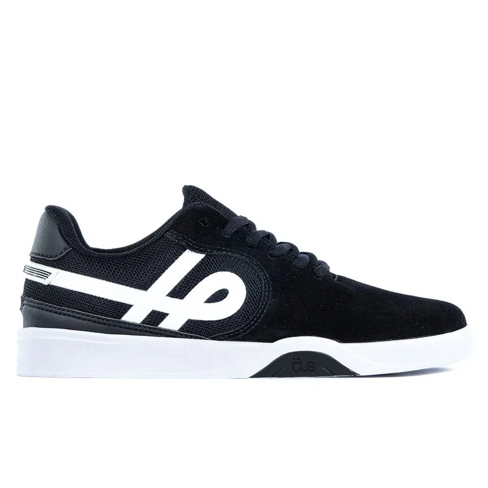 Tênis Öus Imigrante  350001