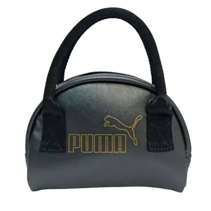 Shoulder Bag Puma 079157 01  