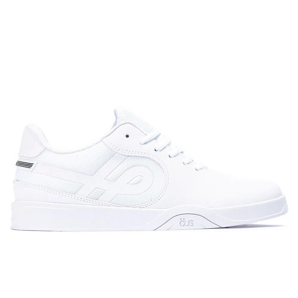 Tênis Öus Imigrante  350001