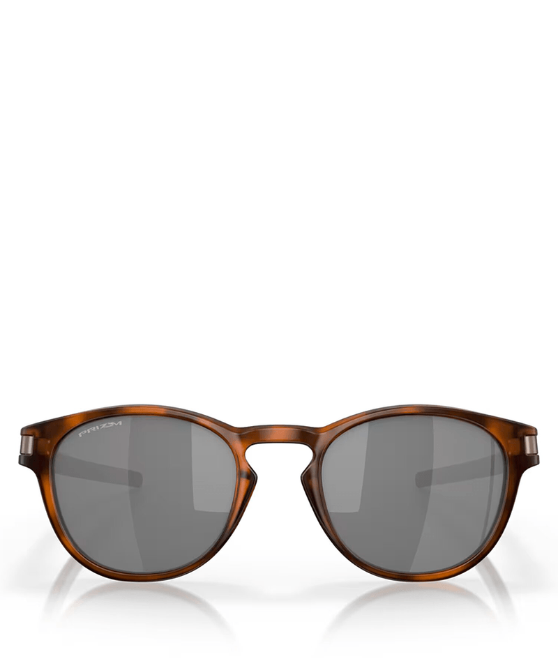 Oculos Oakley 0Oo9265-22 Latch  Onça/Cinza/Preto 2