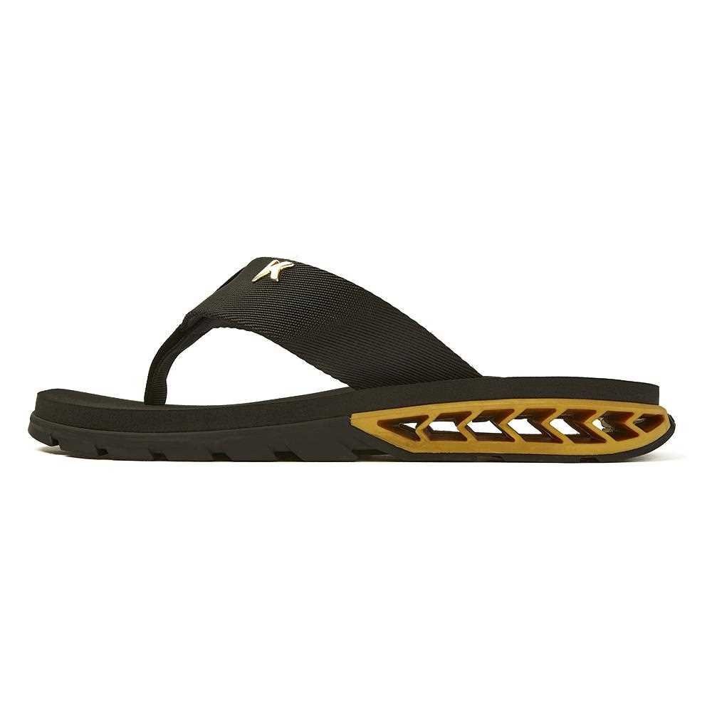 Chinelo Kenner Dbu-02 Rakka  