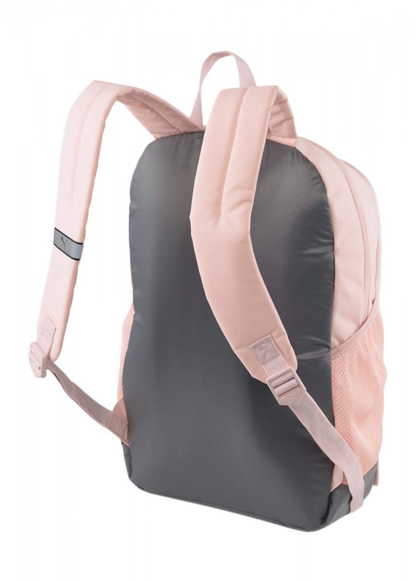 Mochila Puma 079136 07   Rosa 2